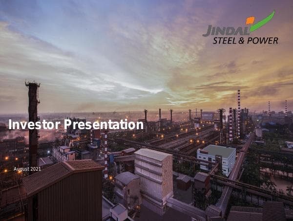 1629863392_JSPL%20Investor%20Presentation%2024Aug21vFFF