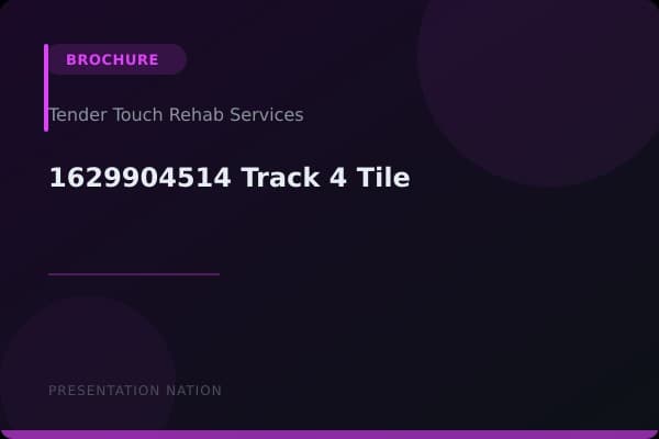 1629904514_Track-4-Tile