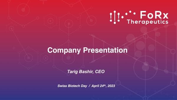 1630-1645_FoRx-Therapeutics