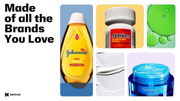 16307-kenvue-gca-media-relations-cagny-final