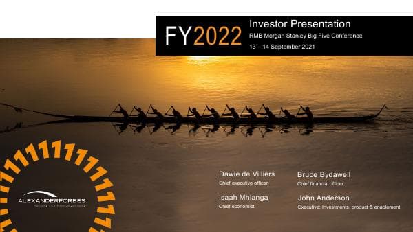 1631529207-AFHRMBMSConferencepresentationSeptember2021vFF