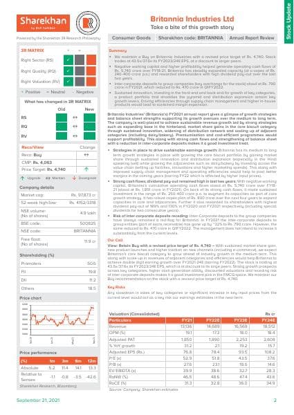 16322859750.18069500