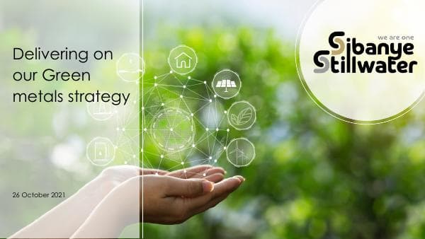 1635248727-Greenmetalspresentation-InvestorPresentation26Aug2021