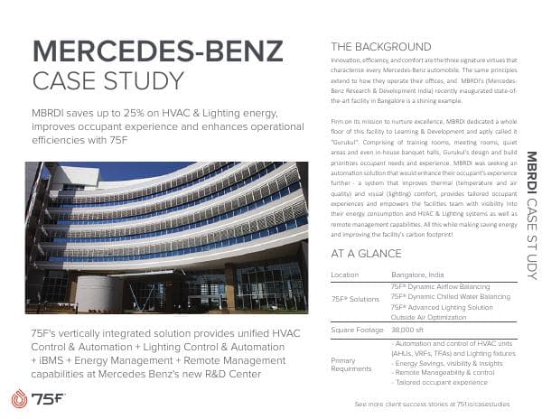 1642785363-mercedesbenz_casestudy