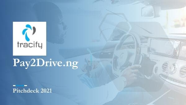 1645360938-Pay2DrivePitchdeck