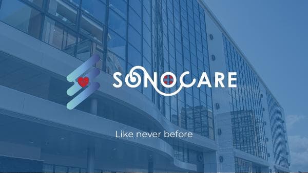 1645720597-SonoCarePitchDeckJan2022