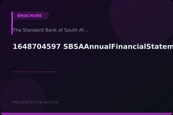 1648704597-SBSAAnnualFinancialStatements2021