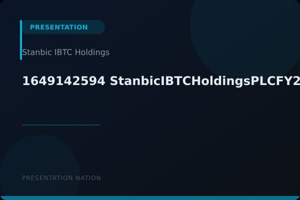 1649142594-StanbicIBTCHoldingsPLCFY2021ResultPresentation