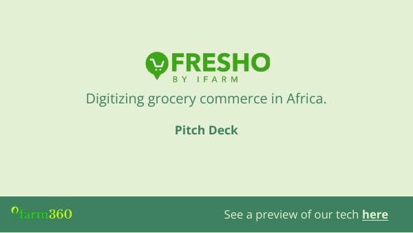 1653646863-FRESHO-PitchDeck_26052022
