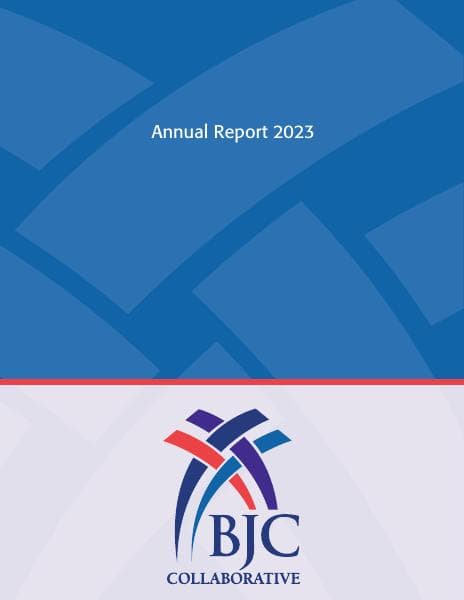 1653700_BJC-Collaborative-Annual-Report-2023