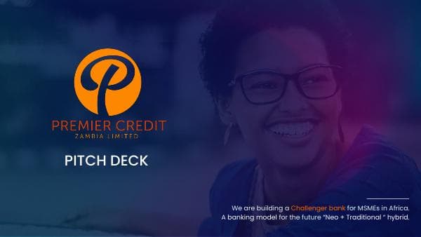1655381668-PremierCreditPitchdeck