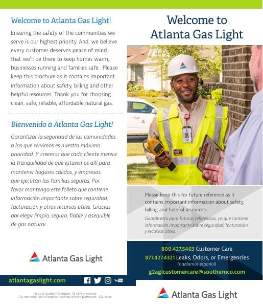 16566_AGL_Welcome_brochure_old