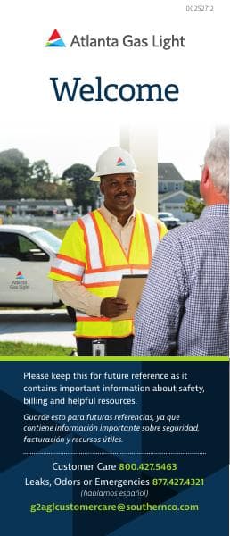 16566_AGL_Welcome_brochure