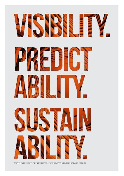 16585024492117383332