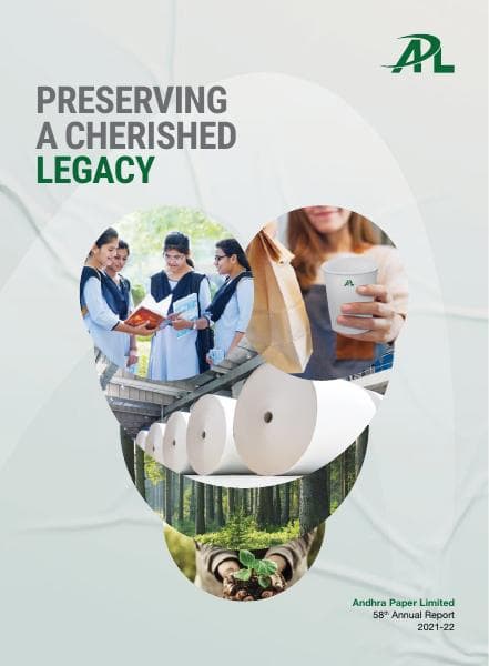 1661343542Andhra%20Papers%20AR%202021-22-18.7.22_Final