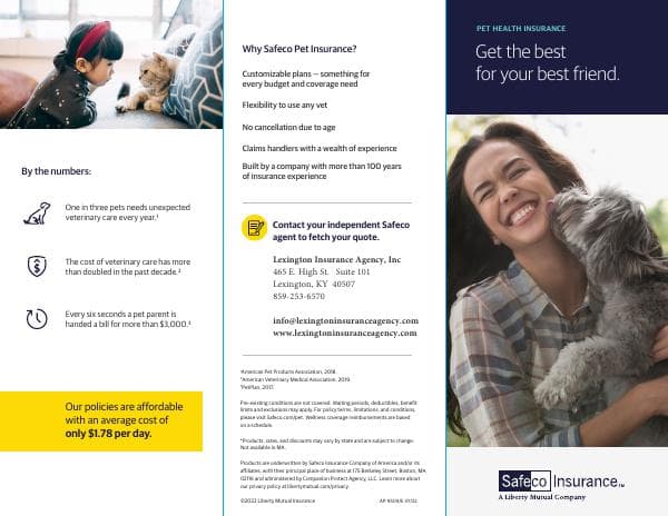 1663610755-pet-insurance-flyer