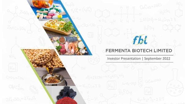 1663838469-InvestorPresentation-September2022
