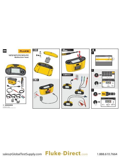 1673fc-us-ftt-brochure