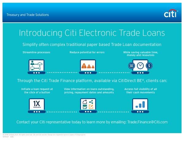 1675727_Electronic_Trade_Loans_infographic_3