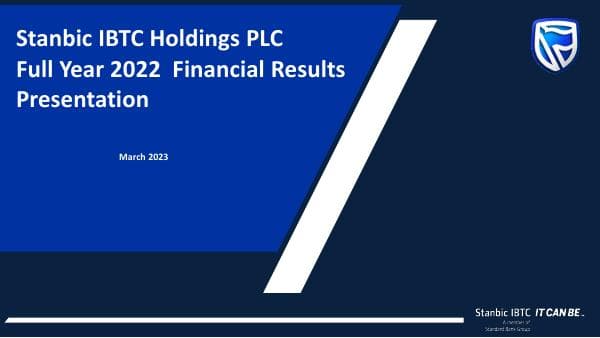 1679476413-StanbicIBTCFY2022ResultPresentation