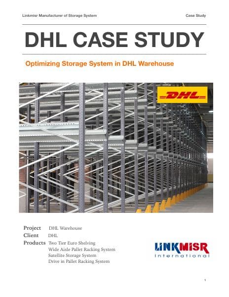 1681130660_869_4485073_dhlcasestudy