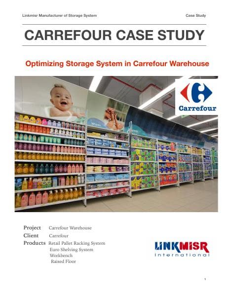 1681131345_595_6790676_carrefourcasestudy_