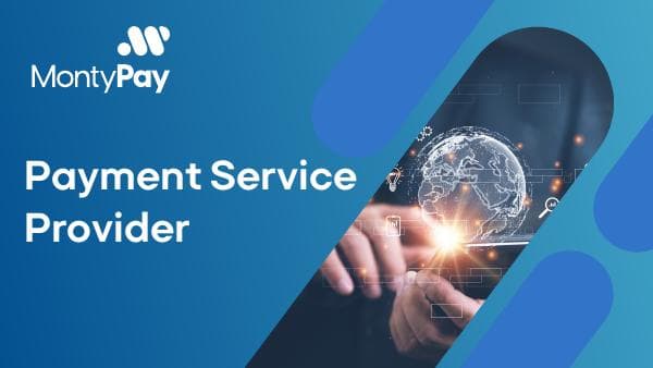 1681899122-MontyPayPitchDeck2