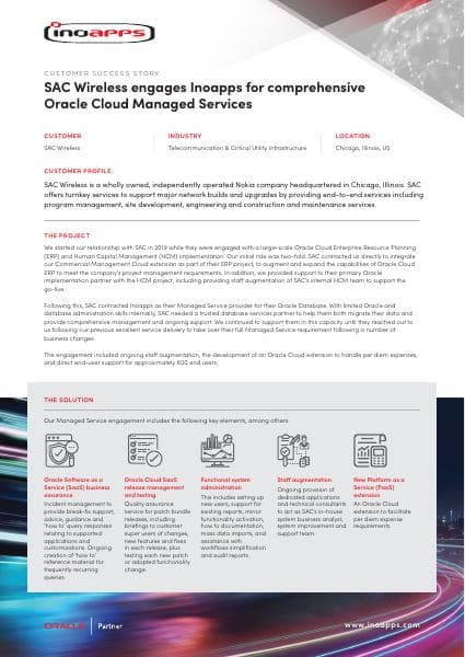 1683116524CaseStudy_ManagedServices_SACWireless_2023