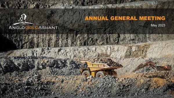 1684231057-AngloGoldAshantiAnnualGeneralMeeting