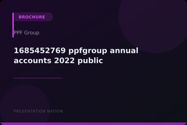 1685452769-ppfgroup_annual_accounts_2022_public