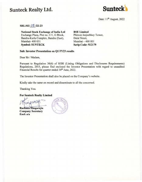 1686220620_Q1%202023