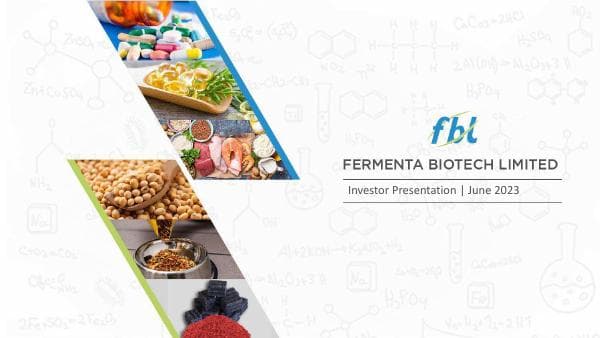 1689070979-InvestorPresentation-June2023