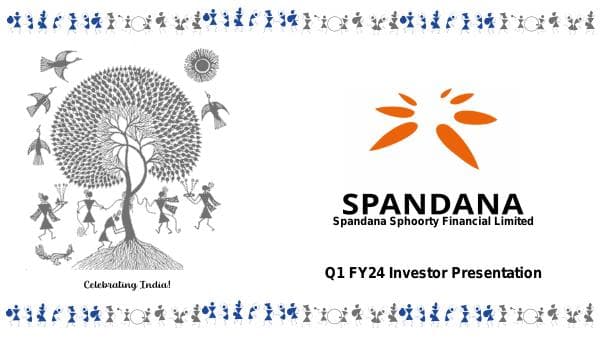 1691146078-999330-20230408040858-0606409001691146078