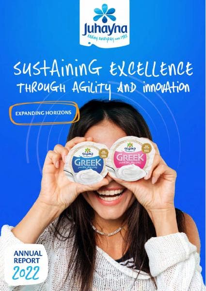 1691410133_986_6367930_jufoen22_compressed