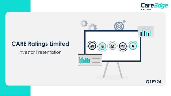 1691592567_Investor%20Presentation%20Q1-FY2024