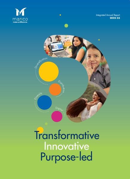 1692857400987-marico-annual-report-fy23-compressed-pdf