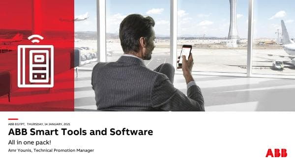 1693495097-ABB+Smart+tools+and+Software_V02
