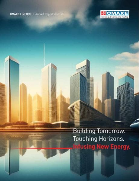 1694071194Annual%20Report