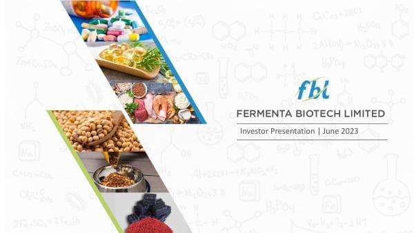 1694760790-InvestorPresentation-June2023(1)