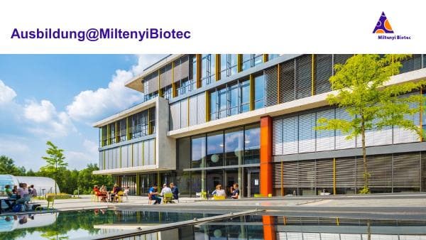1695799406.exhibitor.miltenyibiotec