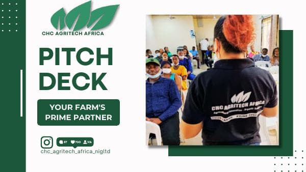 1696795789-PitchDeckFinaleII1