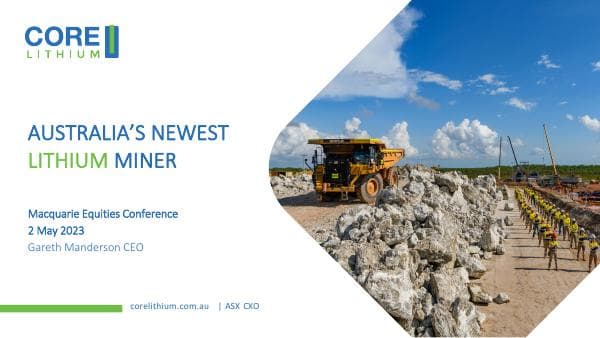 1698884636-230502_macquarie-equities-conference-presentation