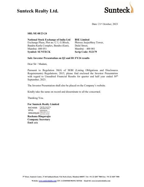 1699866225_Sunteck_EP_Q2_FY24