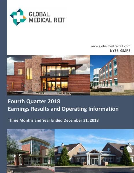 169b5b94-4740-dc29-3c5b-e4f472e0e672