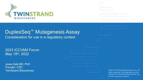 16b_salk_iccvamforum2023_508