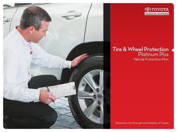 17-021%20TFS%20Tire%20%26%20Wheel%20Protection%20Platinum%20Plus%20eBrochure%20(v6)