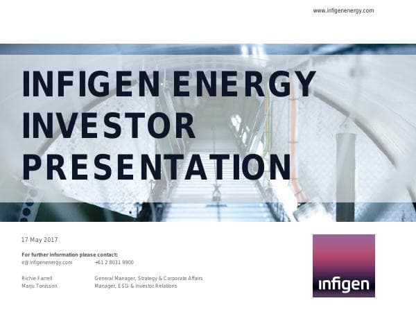 17_05_17-Investor-Road-Show-Presentation