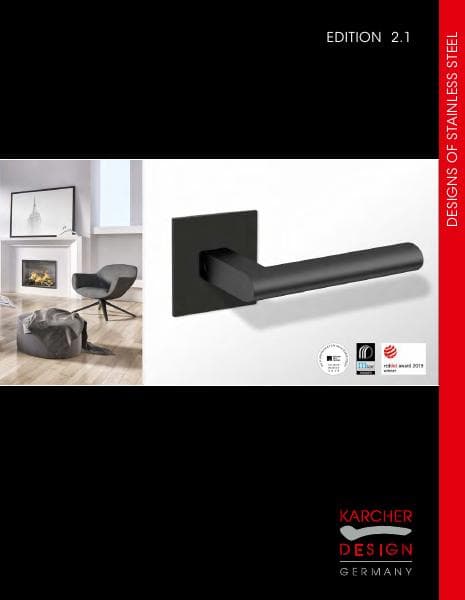 17-0558_Karcher_Katalog_US_Edition_2.1_WEB