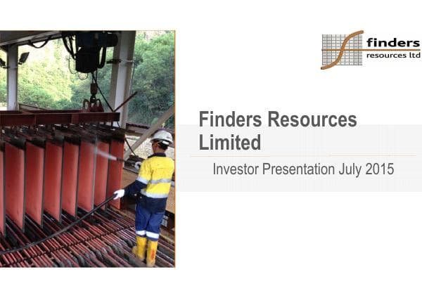 17-07-2015-Finders-Conference-Presentation