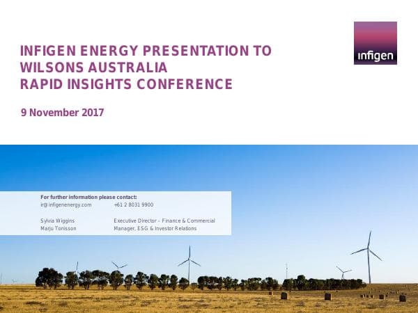 17_11_09-Australia-Rapid-Insights-Conference-Presentation1